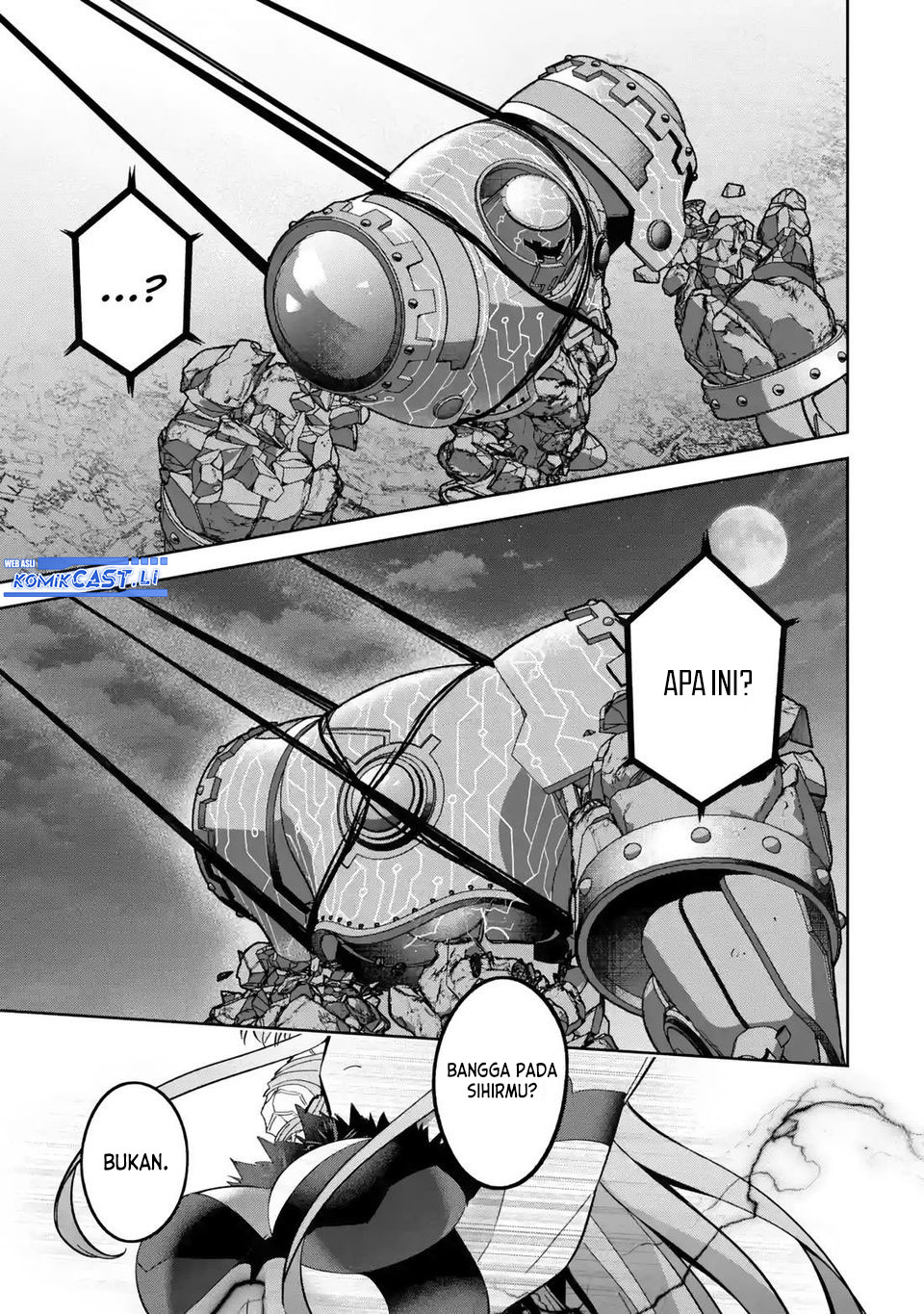 Chapter 38 - halaman 10
