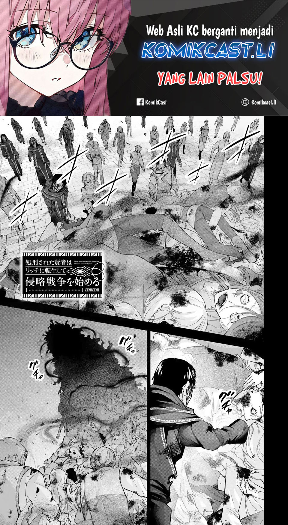 Chapter 39 - halaman 2