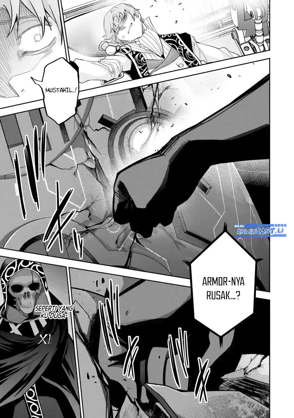 Chapter 39 - halaman 11