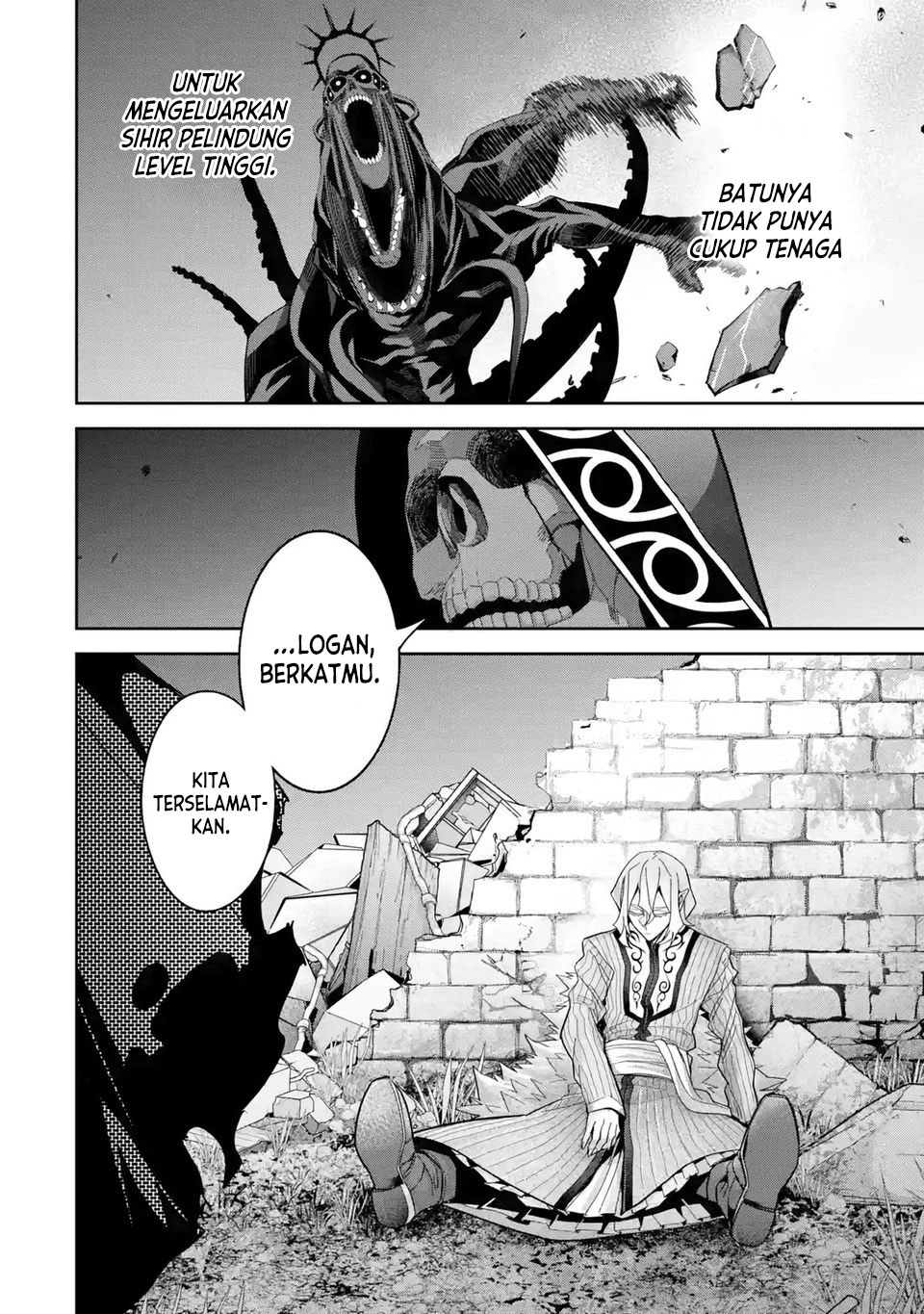 Chapter 39 - halaman 12