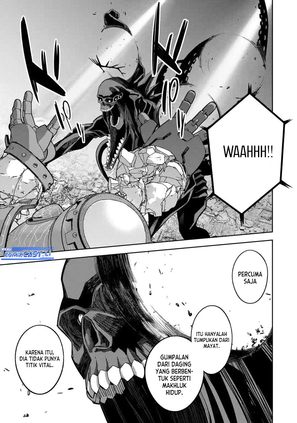 Chapter 39 - halaman 13