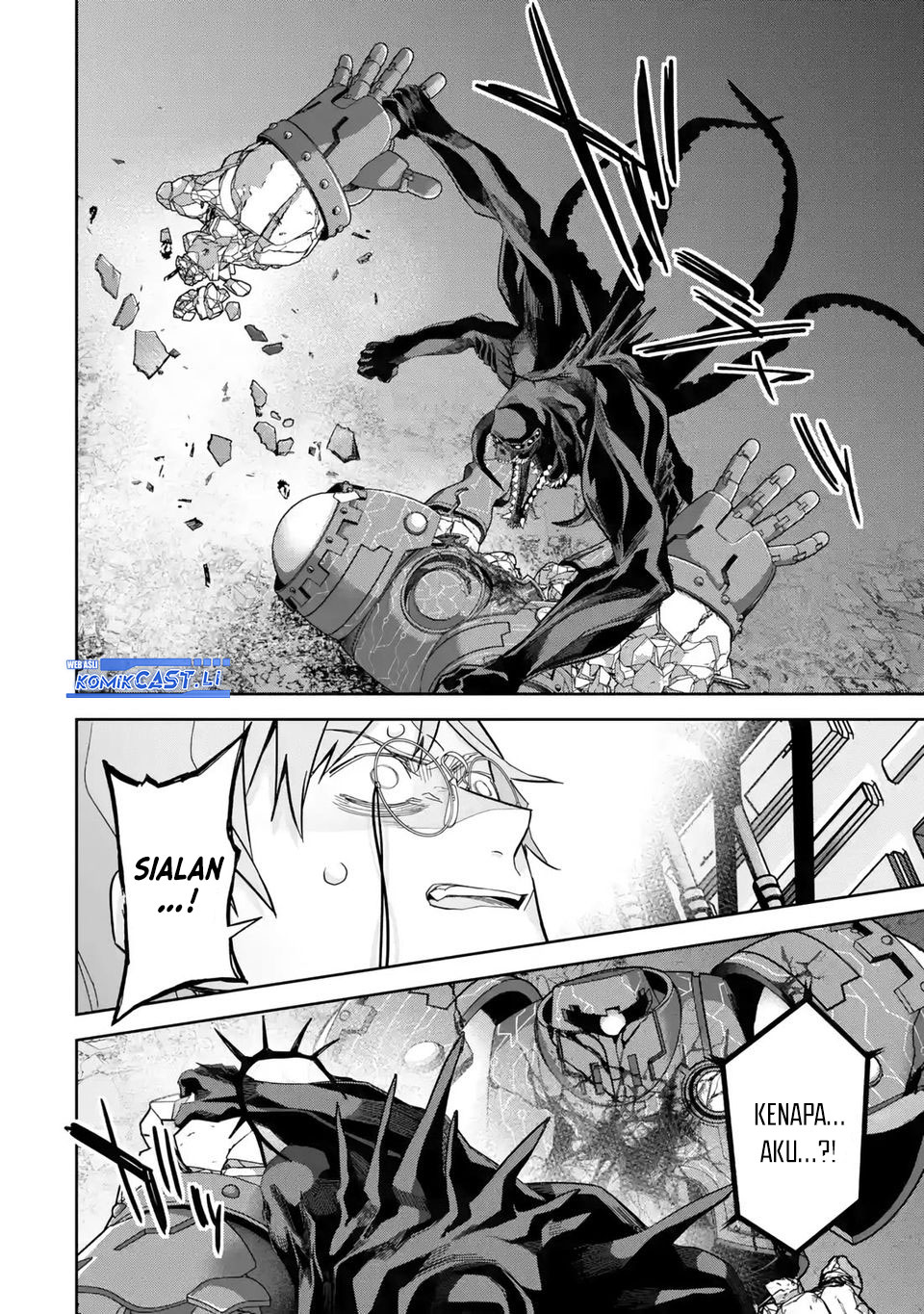 Chapter 39 - halaman 14