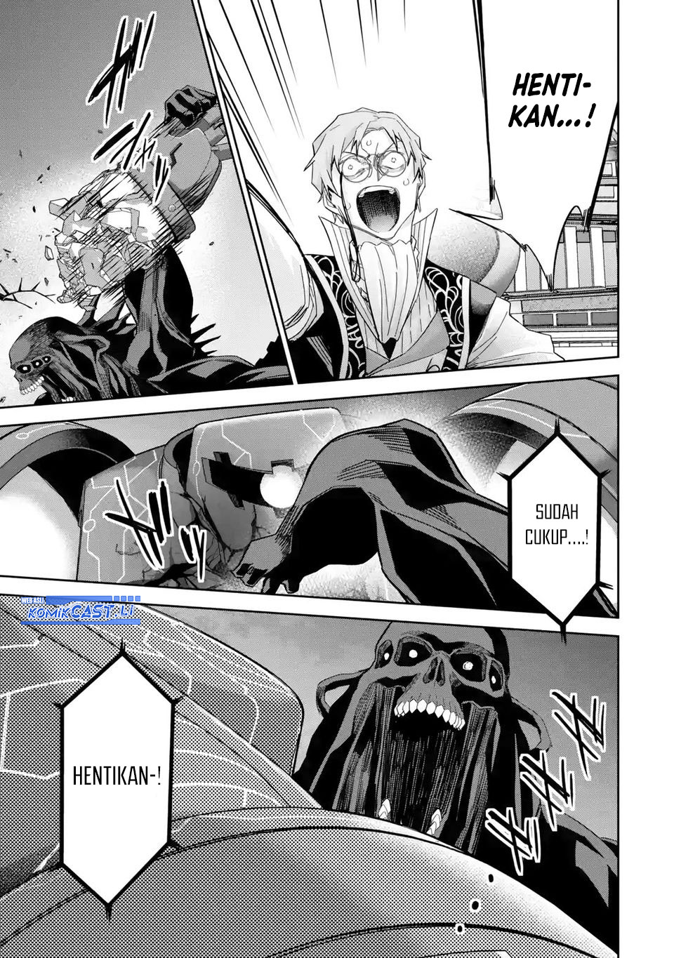 Chapter 39 - halaman 15
