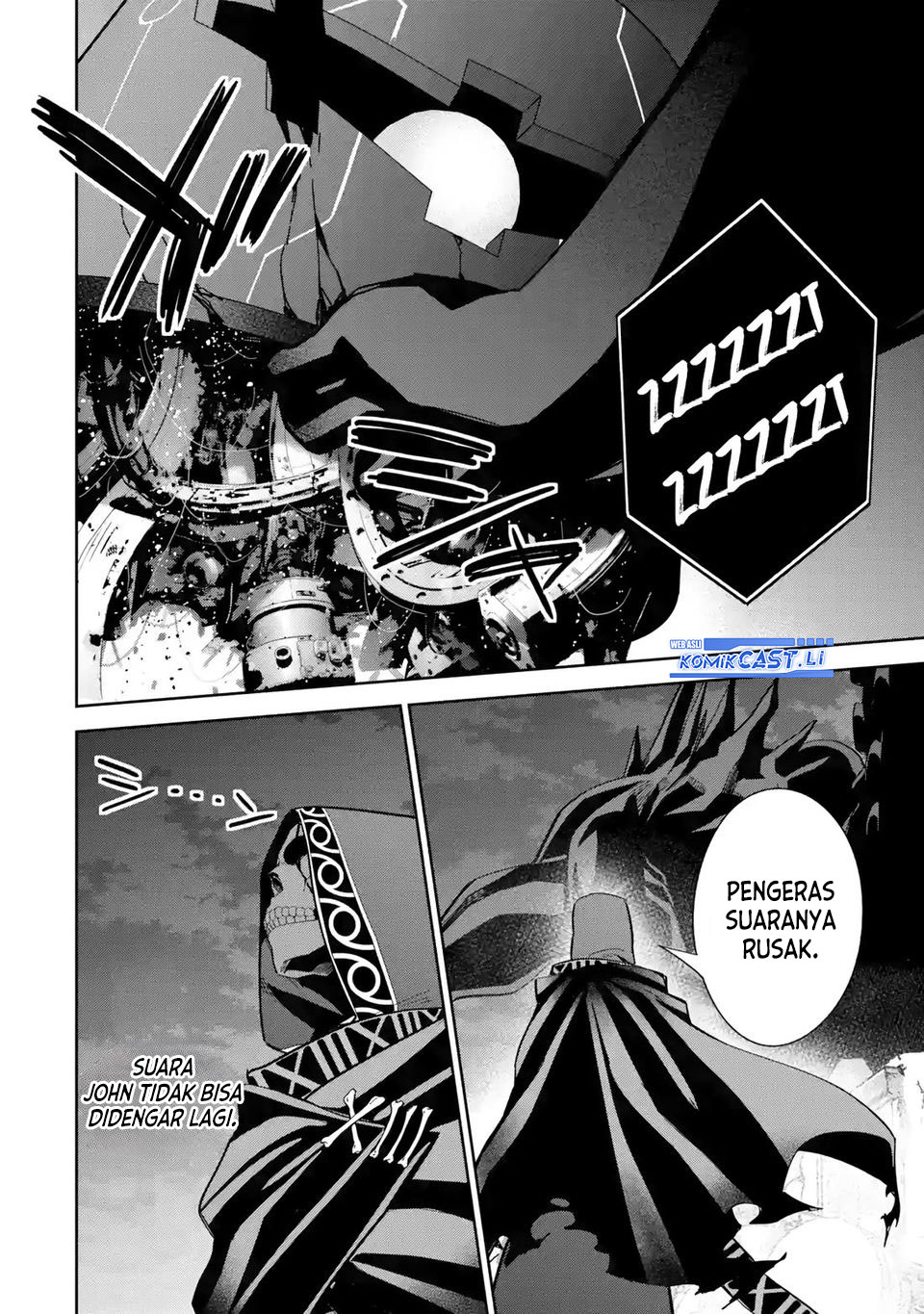 Chapter 39 - halaman 16