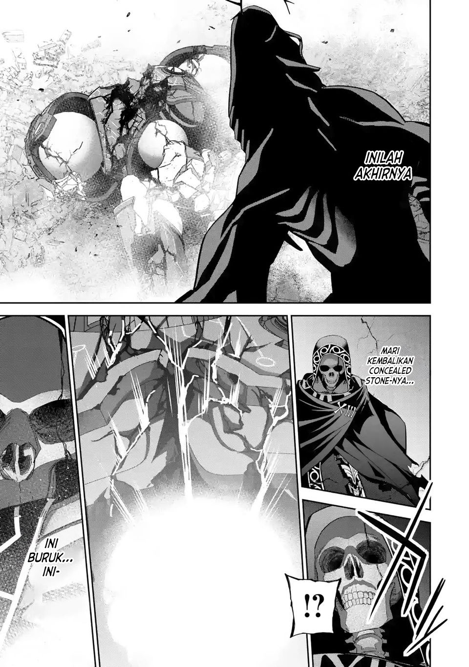 Chapter 39 - halaman 17