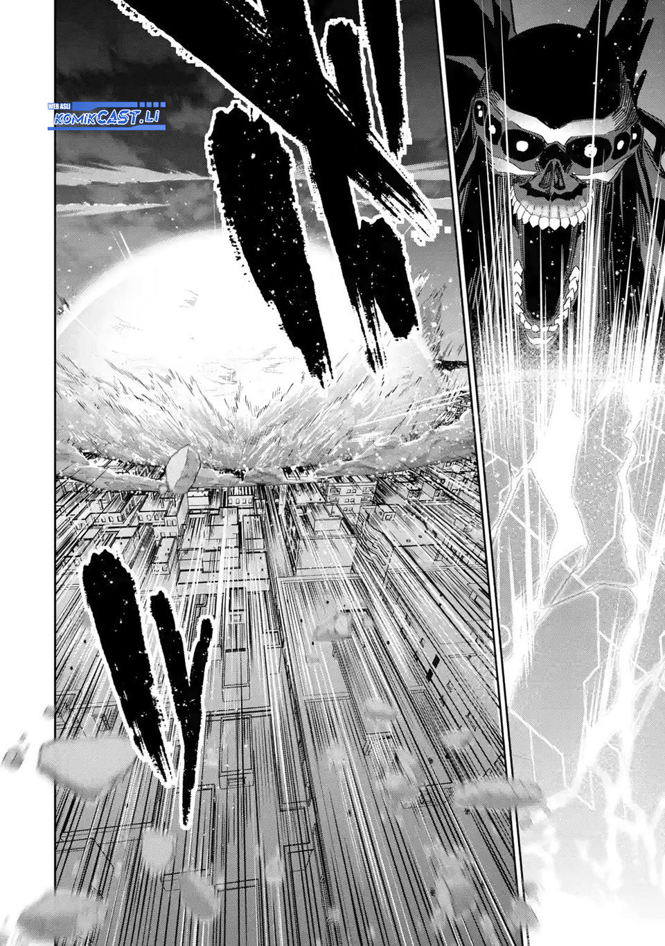 Chapter 39 - halaman 18