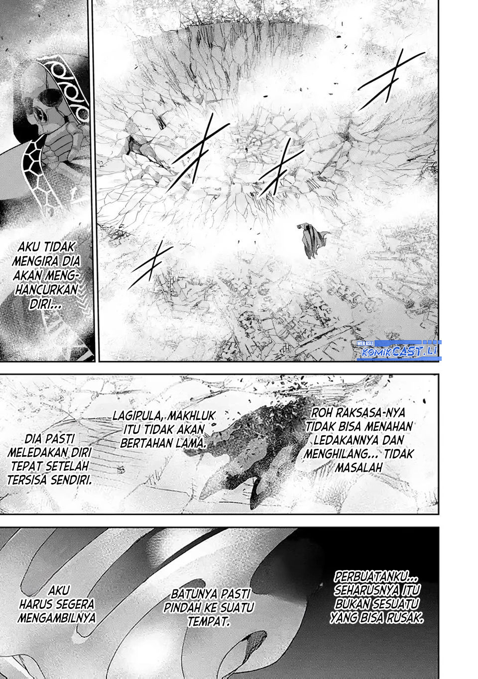 Chapter 39 - halaman 19