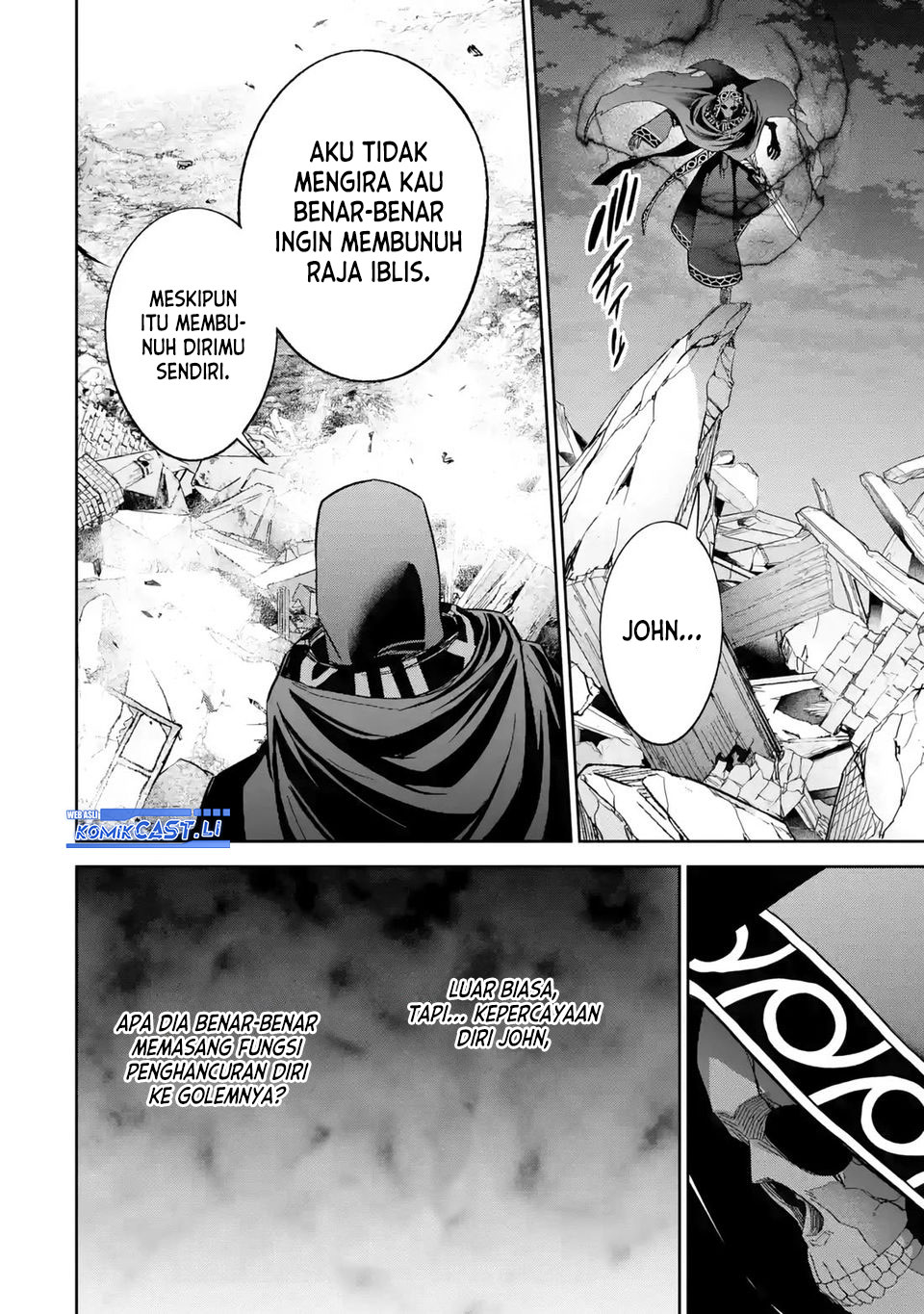 Chapter 39 - halaman 20