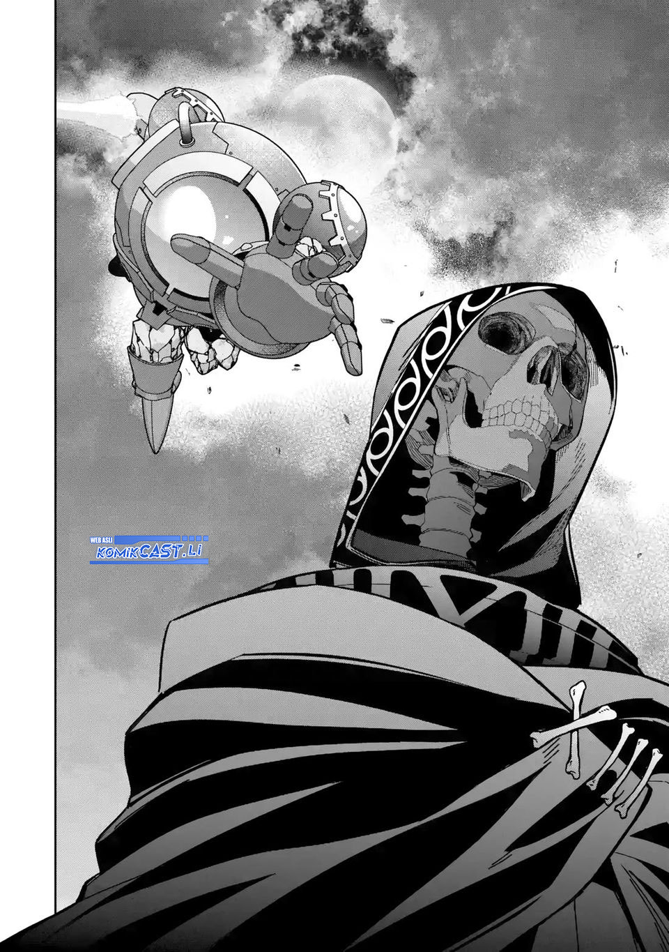 Chapter 39 - halaman 22
