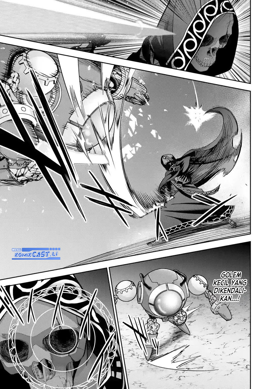 Chapter 39 - halaman 23