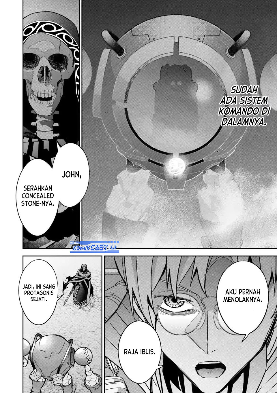 Chapter 39 - halaman 24