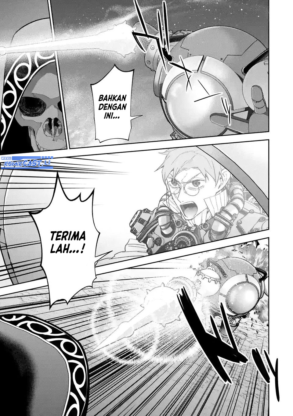 Chapter 39 - halaman 25