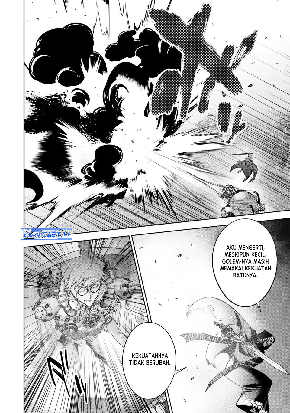 Chapter 39 - halaman 26