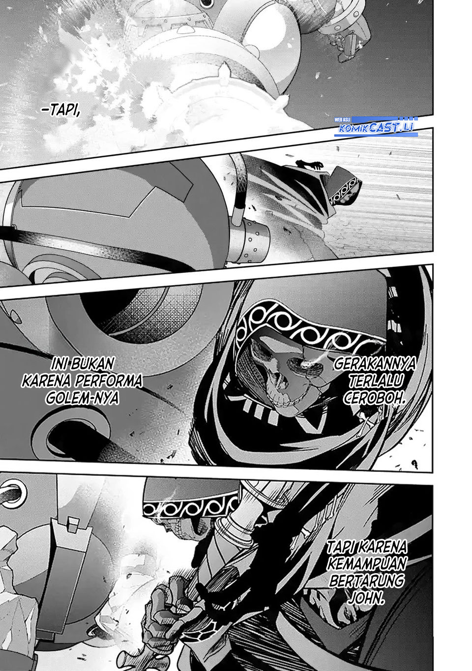 Chapter 39 - halaman 27