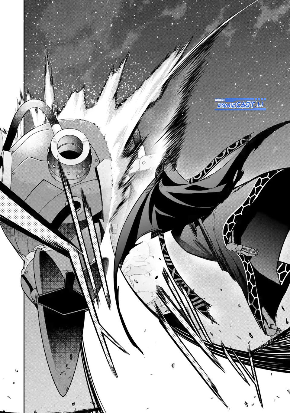 Chapter 39 - halaman 28