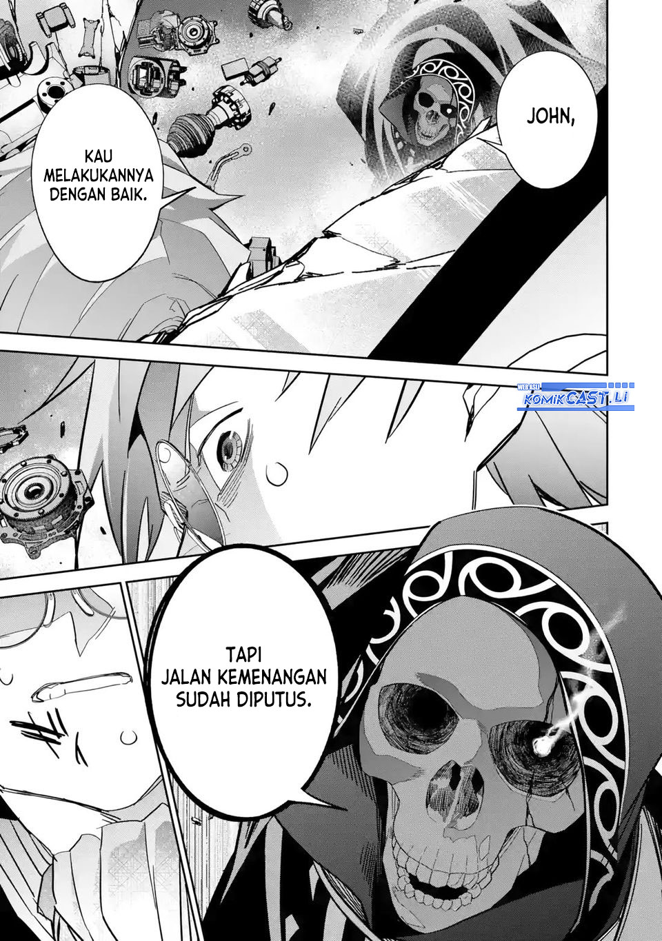 Chapter 39 - halaman 29