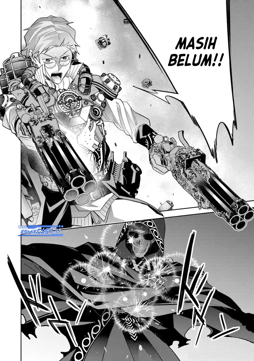 Chapter 39 - halaman 30