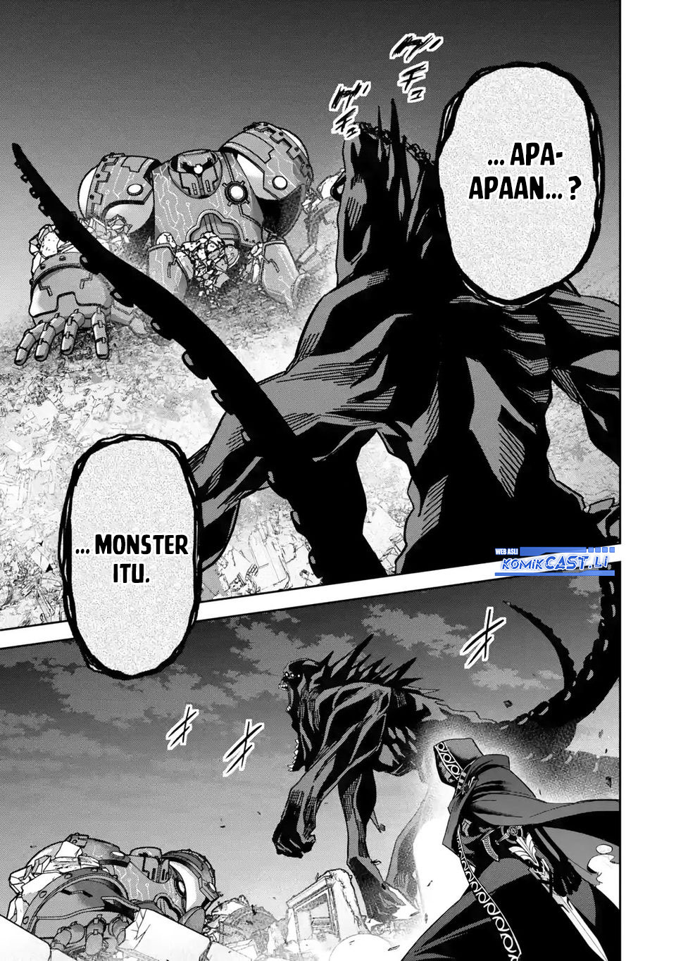 Chapter 39 - halaman 4