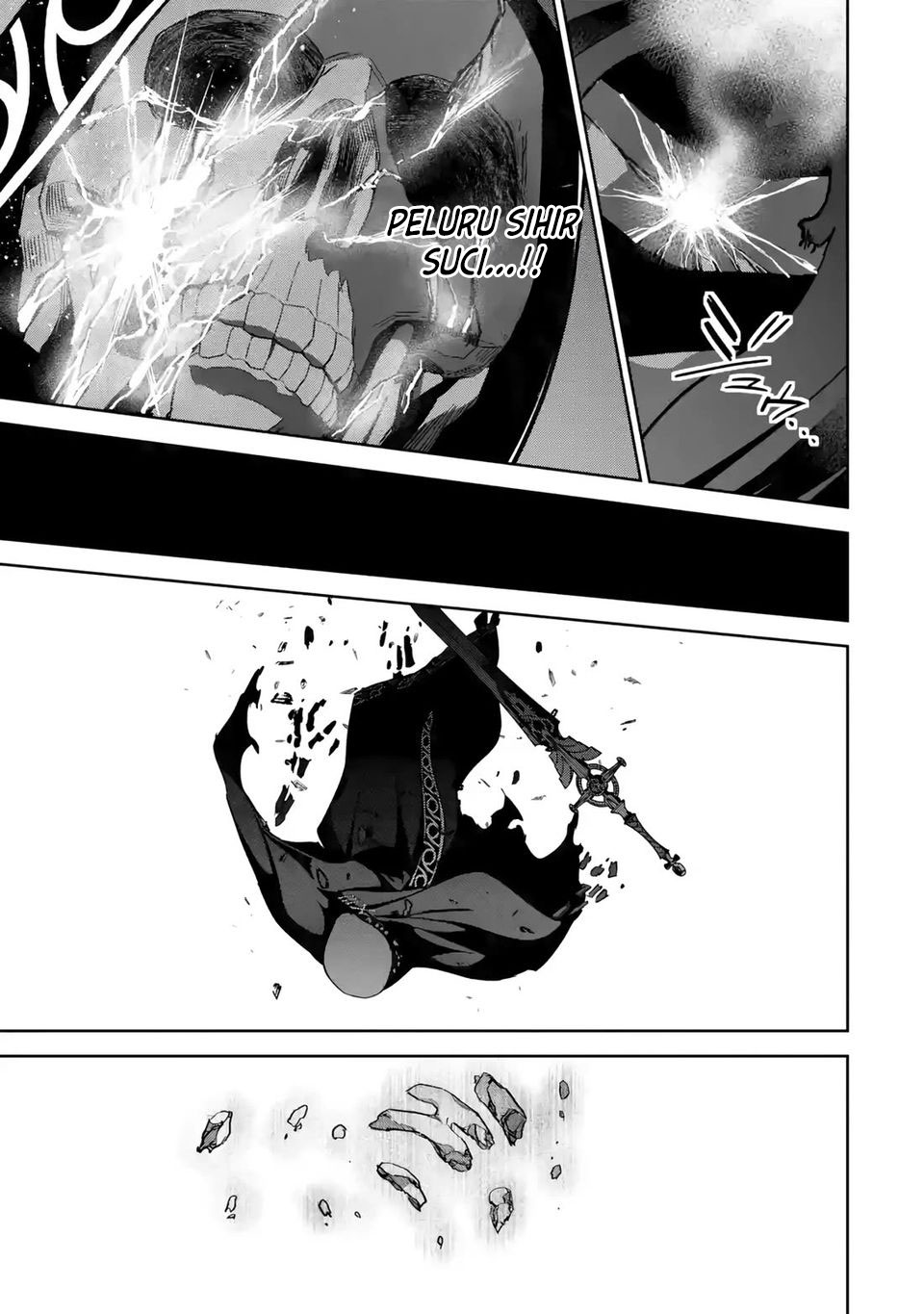 Chapter 39 - halaman 31
