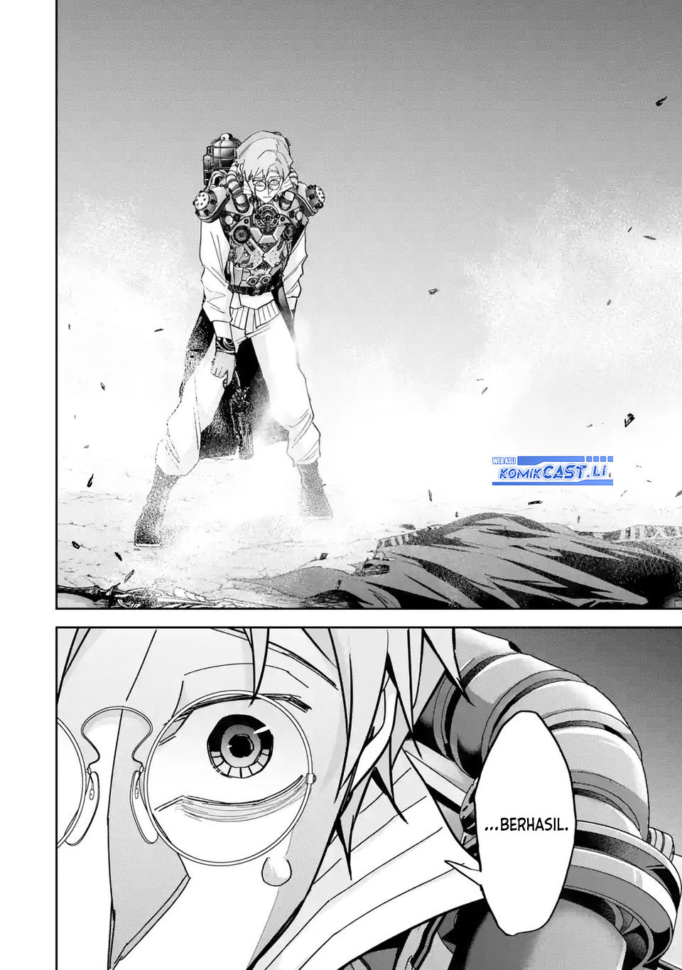 Chapter 39 - halaman 32