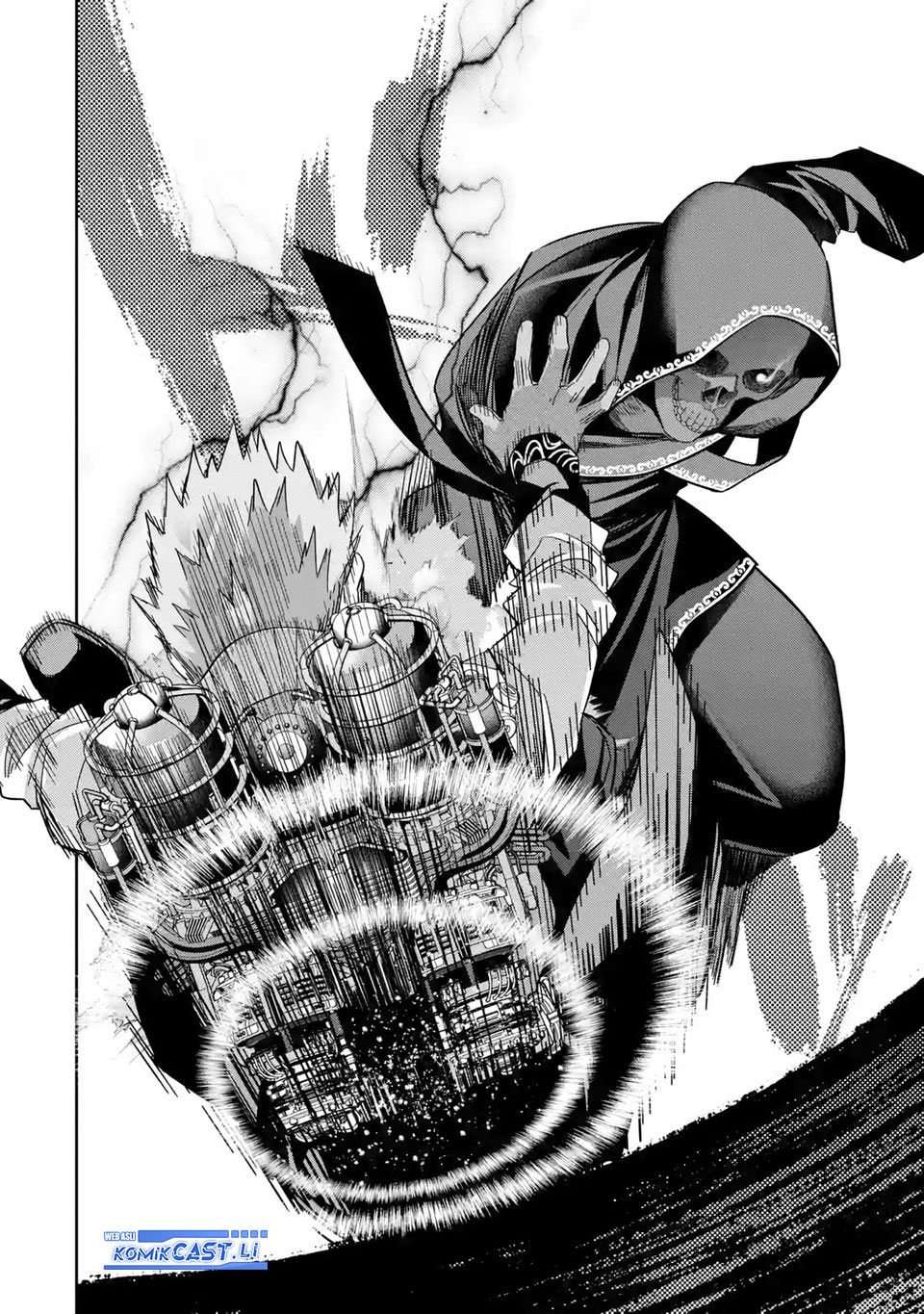 Chapter 39 - halaman 34