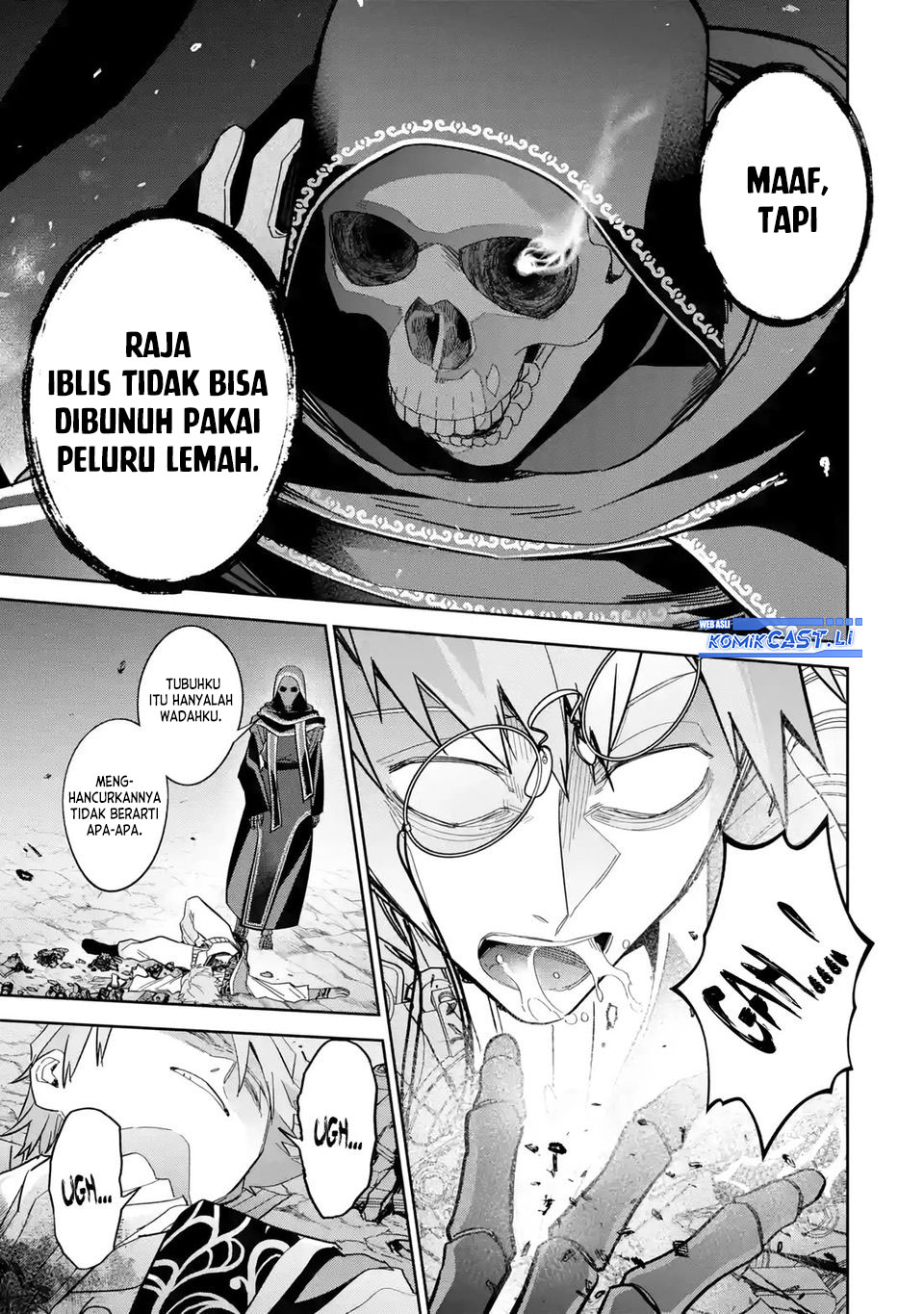 Chapter 39 - halaman 35
