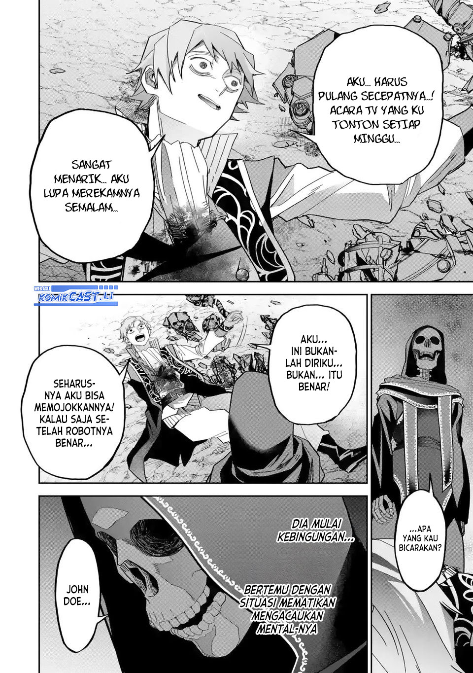 Chapter 39 - halaman 36