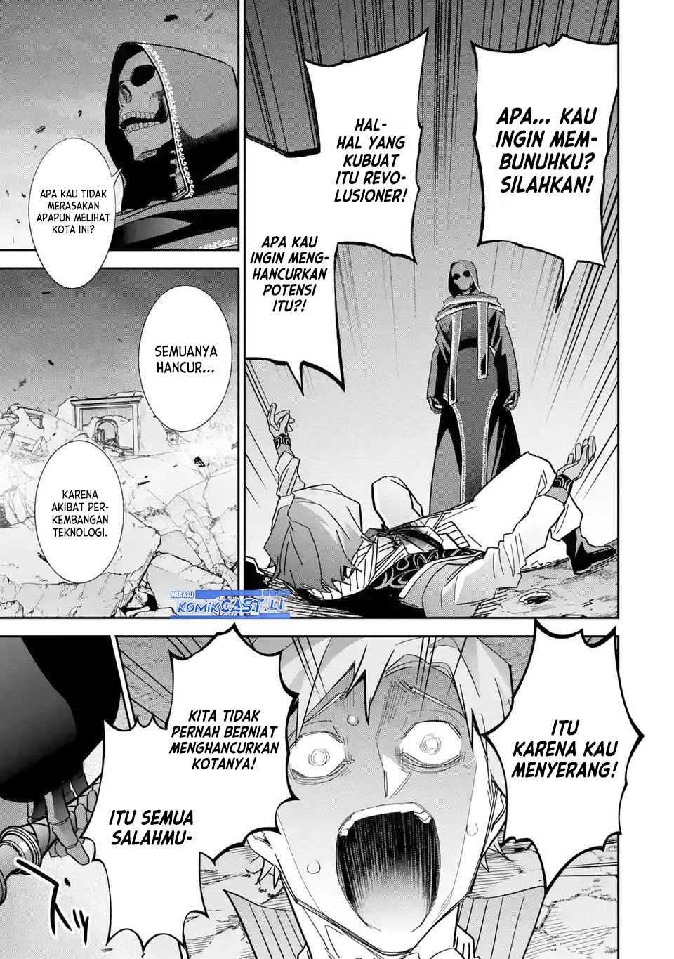 Chapter 39 - halaman 37