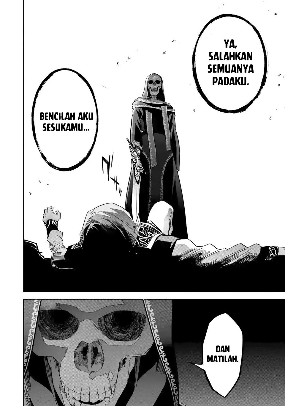 Chapter 39 - halaman 38