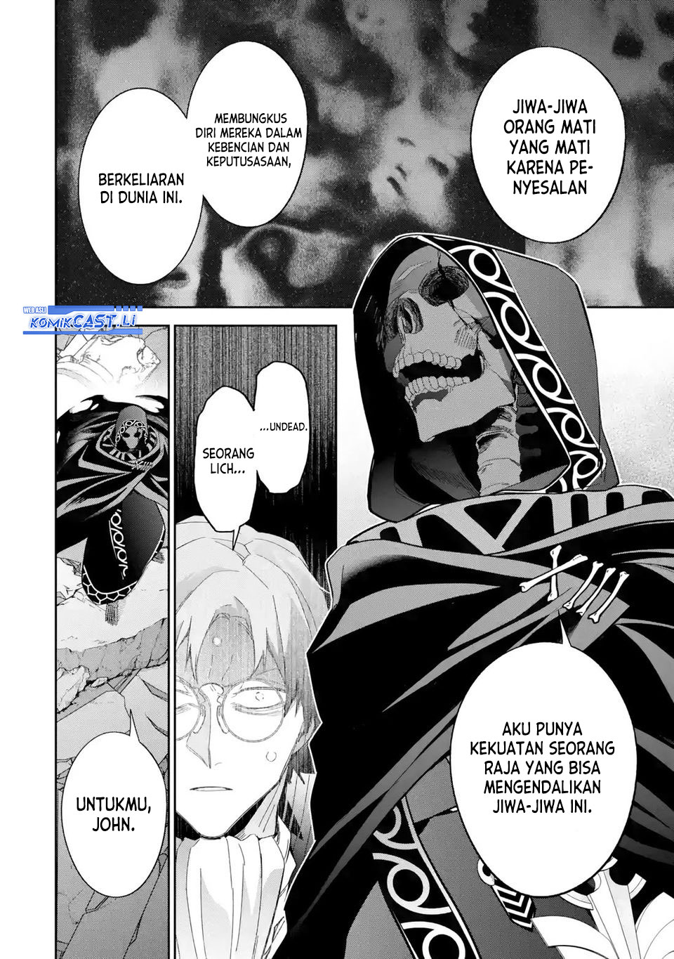Chapter 39 - halaman 5