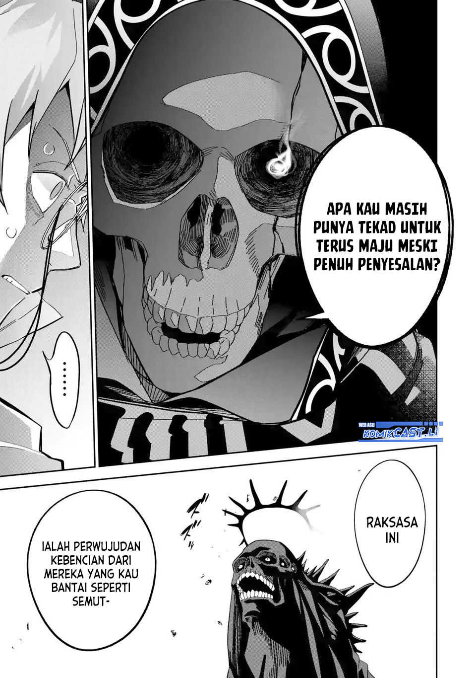 Chapter 39 - halaman 6
