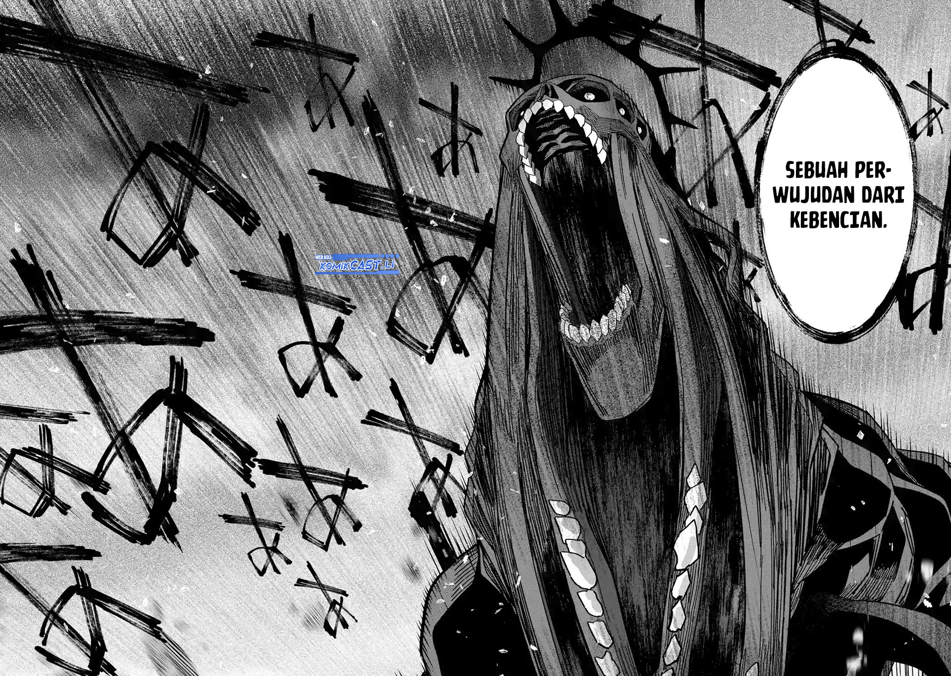 Chapter 39 - halaman 7