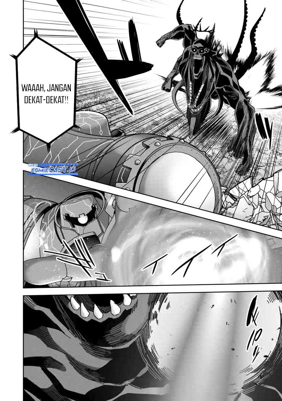 Chapter 39 - halaman 8
