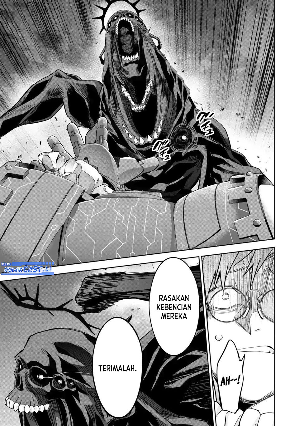 Chapter 39 - halaman 9