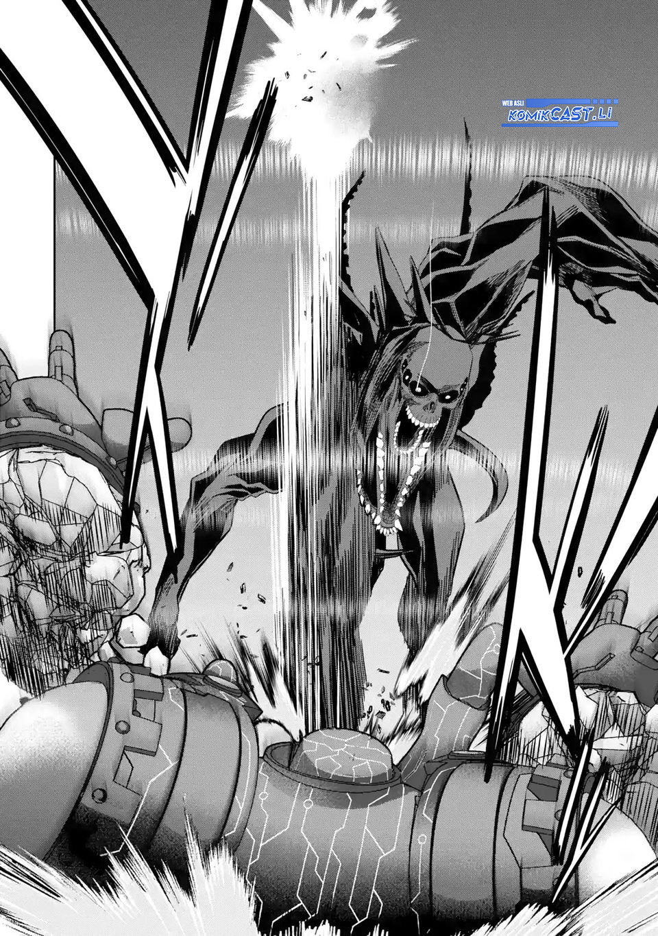 Chapter 39 - halaman 10