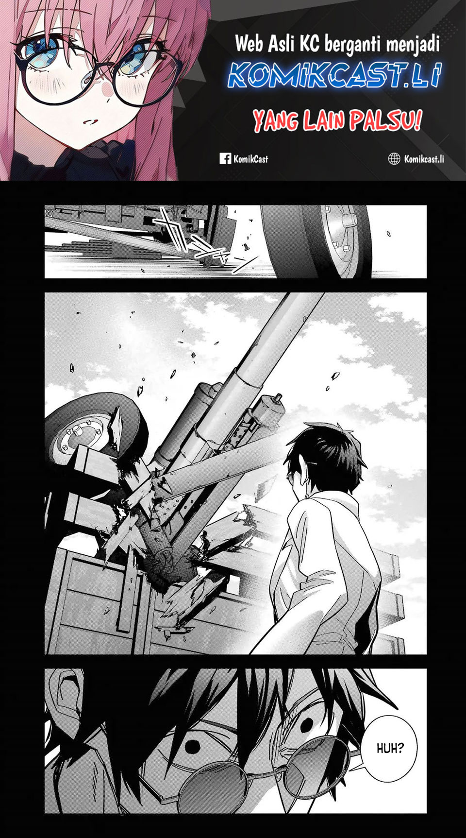 Chapter 40 - halaman 2