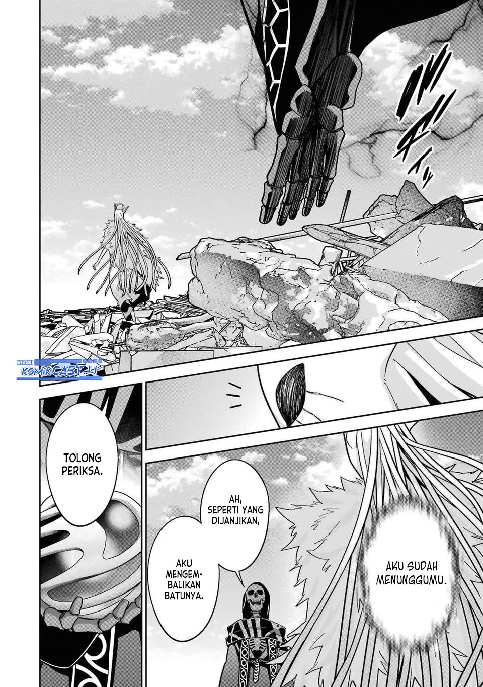 Chapter 40 - halaman 13