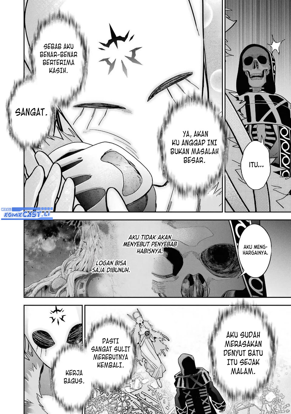Chapter 40 - halaman 15