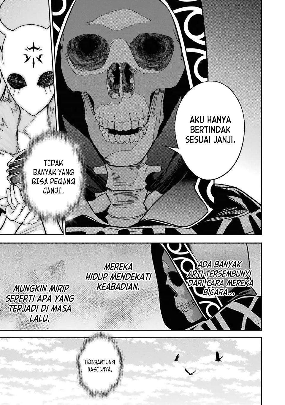 Chapter 40 - halaman 16