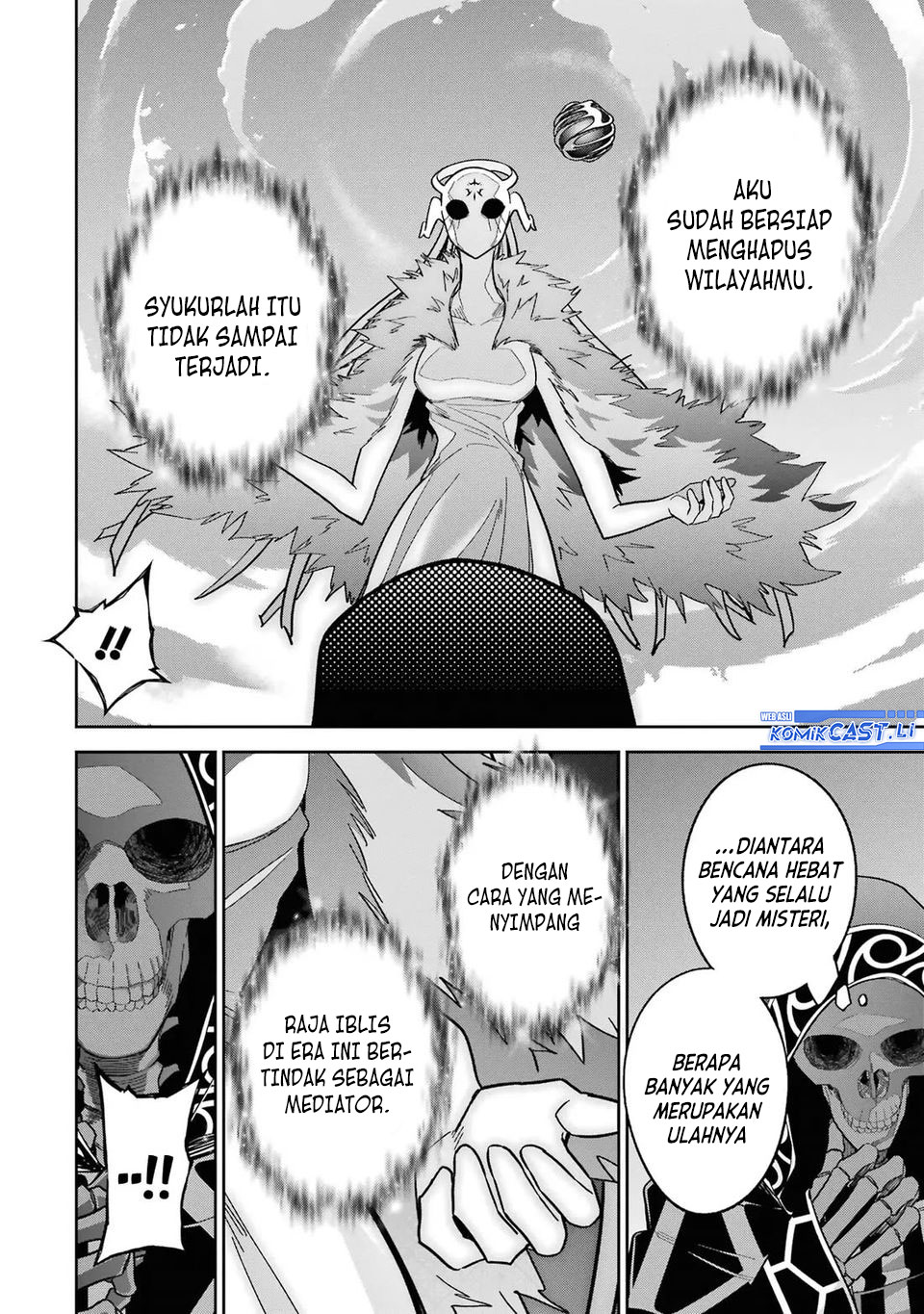 Chapter 40 - halaman 17