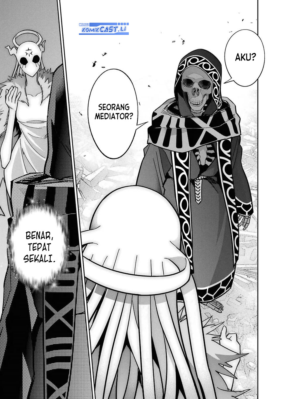 Chapter 40 - halaman 18