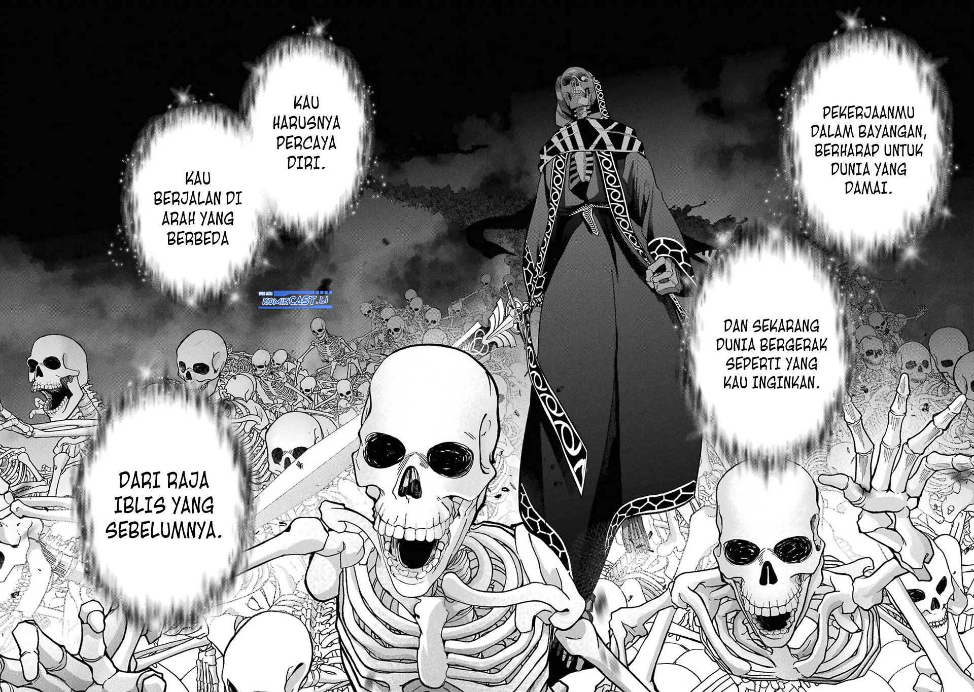 Chapter 40 - halaman 19