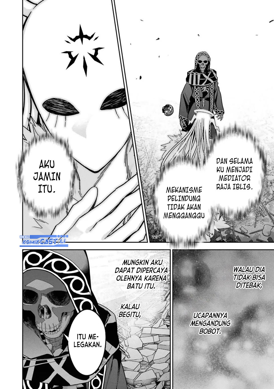 Chapter 40 - halaman 20