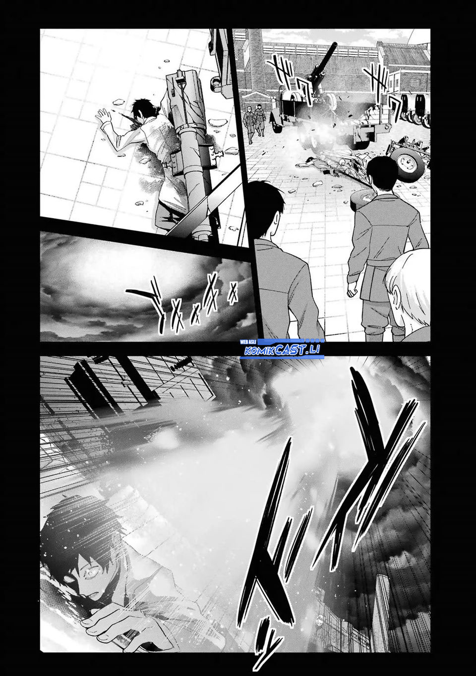 Chapter 40 - halaman 3