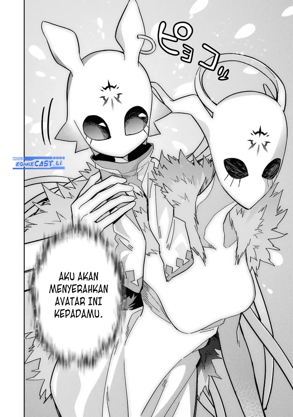 Chapter 40 - halaman 24
