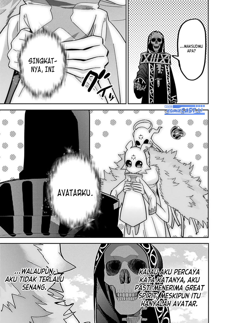 Chapter 40 - halaman 25