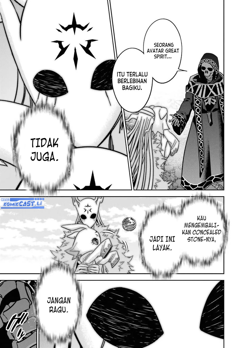 Chapter 40 - halaman 27
