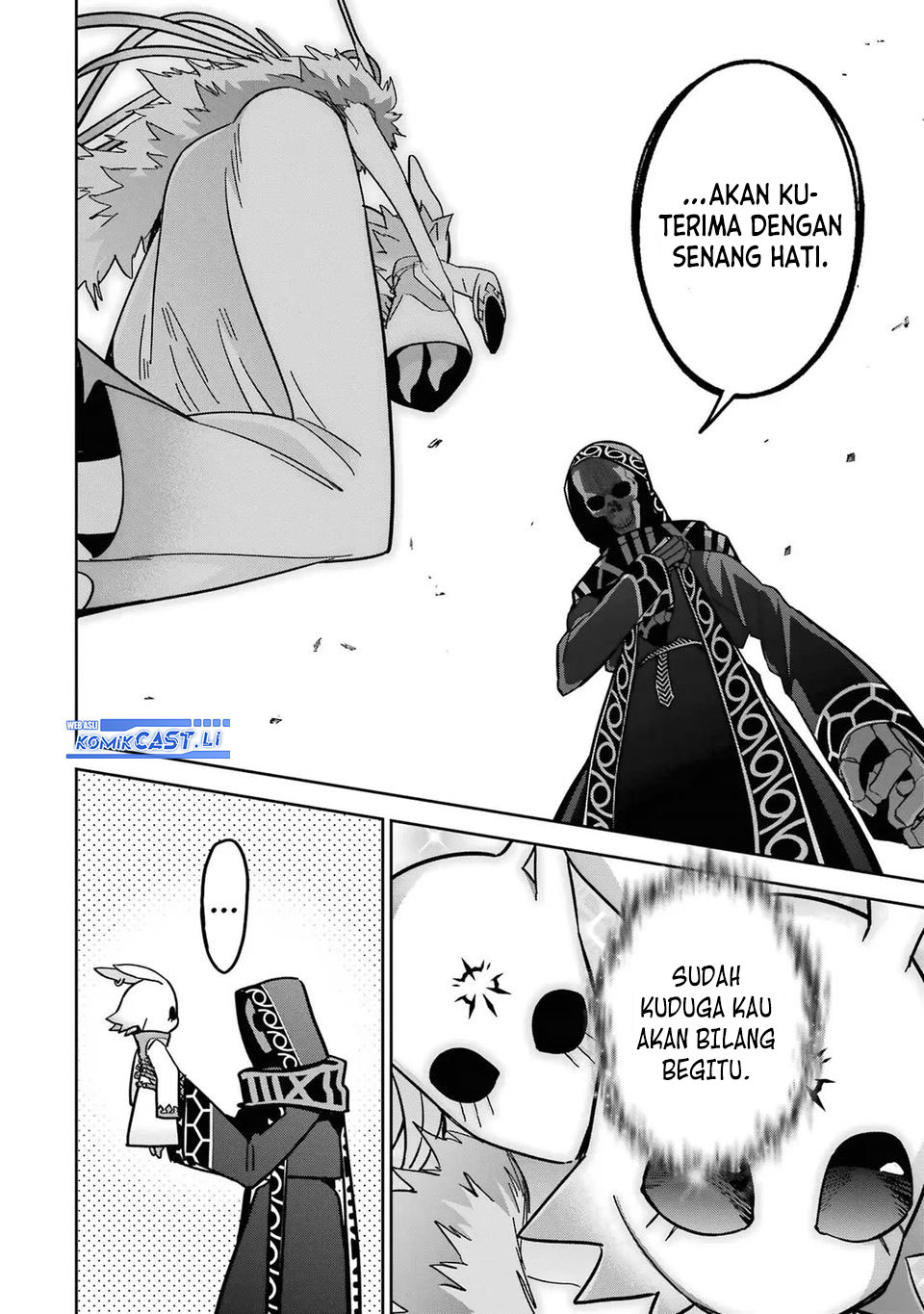 Chapter 40 - halaman 28