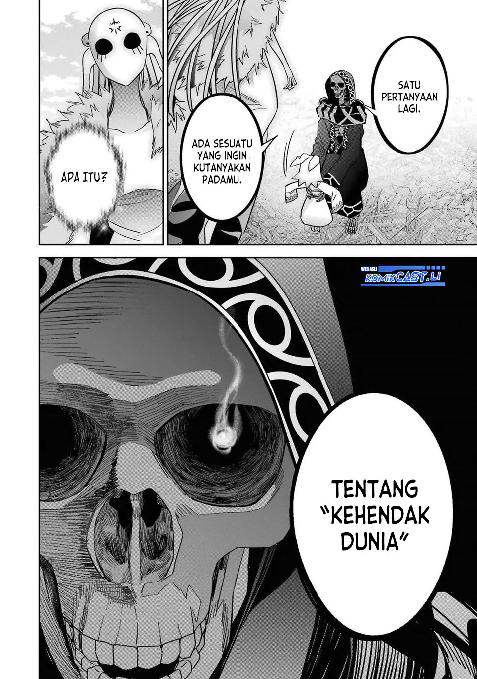 Chapter 40 - halaman 30