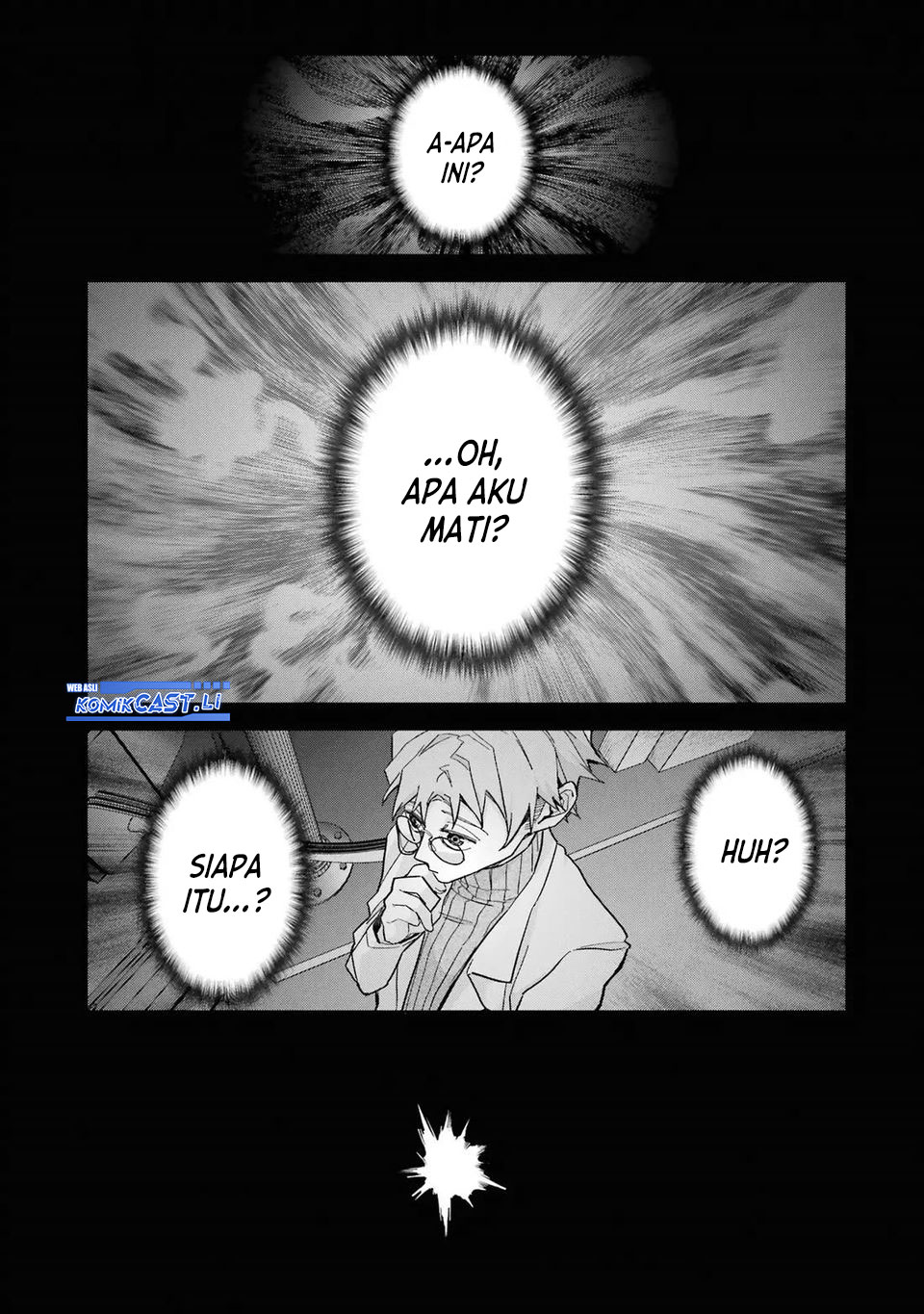 Chapter 40 - halaman 4